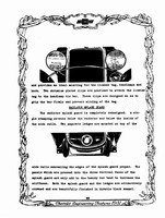 1931 Chevrolet Engineering Features-39.jpg